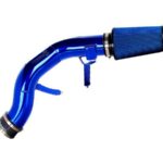 اگزوز خودرو