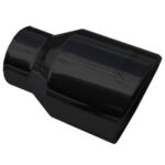 سر اگزوز خودرو